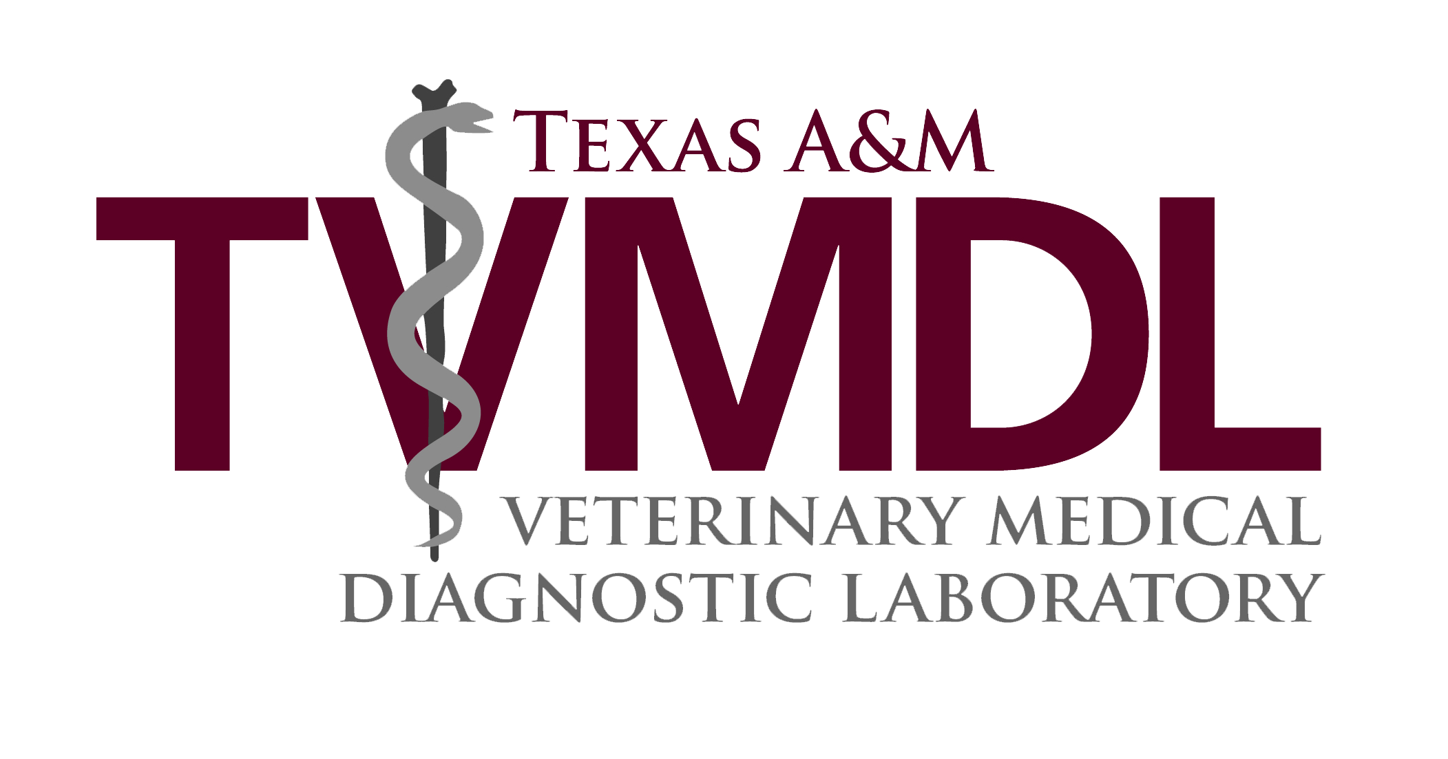 Lab Logo